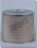 FLEETGUARD AF354 Air Filter